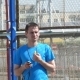 zabej_pervomajskij_07_06_08_12.JPG