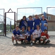zabej_pervomajskij_07_06_08_13.JPG