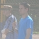 zabej_pervomajskij_07_06_08_14.JPG