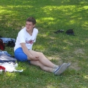 zabej_pervomajskij_07_06_08_15.JPG