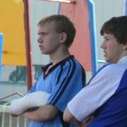 zabej_pervomajskij_07_06_08_16.JPG