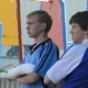 zabej_pervomajskij_07_06_08_16.JPG
