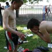 zabej_pervomajskij_07_06_08_17.JPG