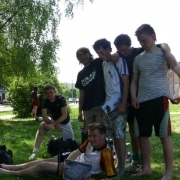 zabej_pervomajskij_07_06_08_18.JPG