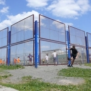 zabej_pervomajskij_07_06_08_19.JPG