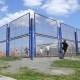 zabej_pervomajskij_07_06_08_19.JPG