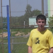 zabej_pervomajskij_07_06_08_20.JPG