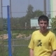 zabej_pervomajskij_07_06_08_20.JPG