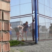 zabej_pervomajskij_07_06_08_21.JPG