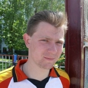 zabej_pervomajskij_07_06_08_23.JPG