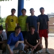 zabej_pervomajskij_07_06_08_24.JPG