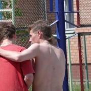 zabej_pervomajskij_07_06_08_25.JPG