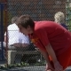 zabej_pervomajskij_07_06_08_26.JPG