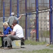 zabej_pervomajskij_07_06_08_27.JPG