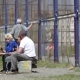 zabej_pervomajskij_07_06_08_27.JPG