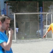 zabej_pervomajskij_07_06_08_28.JPG