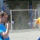zabej_pervomajskij_07_06_08_28.JPG