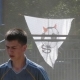 zabej_pervomajskij_07_06_08_29.JPG