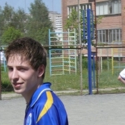 zabej_pervomajskij_07_06_08_30.JPG