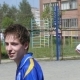 zabej_pervomajskij_07_06_08_30.JPG