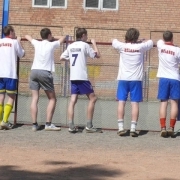 zabej_pervomajskij_07_06_08_31.JPG