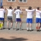 zabej_pervomajskij_07_06_08_31.JPG