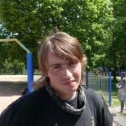 zabej_pervomajskij_07_06_08_32.JPG