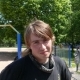 zabej_pervomajskij_07_06_08_32.JPG