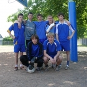 zabej_pervomajskij_07_06_08_33.JPG