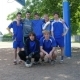 zabej_pervomajskij_07_06_08_33.JPG