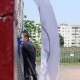 zabej_pervomajskij_07_06_08_34.JPG