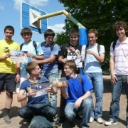 zabej_pervomajskij_07_06_08_35.JPG