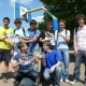 zabej_pervomajskij_07_06_08_35.JPG