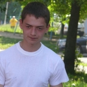 zabej_pervomajskij_07_06_08_36.JPG