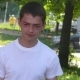 zabej_pervomajskij_07_06_08_36.JPG