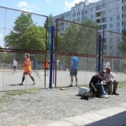 zabej_pervomajskij_07_06_08_37.JPG