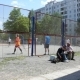 zabej_pervomajskij_07_06_08_37.JPG