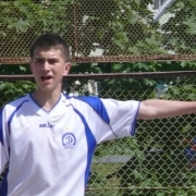 zabej_pervomajskij_07_06_08_38.JPG