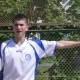 zabej_pervomajskij_07_06_08_38.JPG