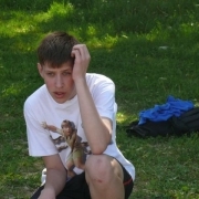 zabej_pervomajskij_07_06_08_39.JPG
