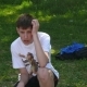 zabej_pervomajskij_07_06_08_39.JPG