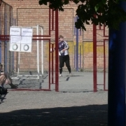 zabej_pervomajskij_07_06_08_40.JPG
