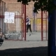 zabej_pervomajskij_07_06_08_40.JPG