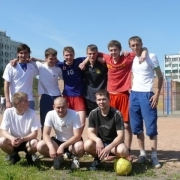 zabej_pervomajskij_07_06_08_41.JPG