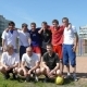 zabej_pervomajskij_07_06_08_41.JPG