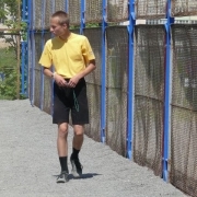 zabej_pervomajskij_07_06_08_42.JPG