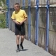 zabej_pervomajskij_07_06_08_42.JPG