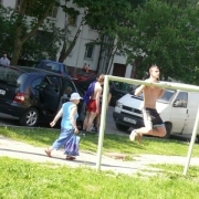 zabej_pervomajskij_07_06_08_43.JPG