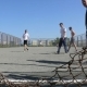 zabej_pervomajskij_07_06_08_44.JPG