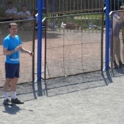 zabej_pervomajskij_07_06_08_45.JPG
